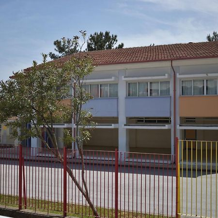 Nearby The Sea Apartment Asprovalta Exterior photo